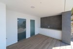 Thumbnail 36 van Villa zum kauf in Benitachell / Spanien #59810
