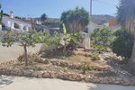 Thumbnail 6 van Villa zum kauf in Moraira / Spanien #58333