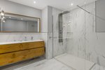 Thumbnail 9 van Appartement zum kauf in Marbella / Spanien #53264