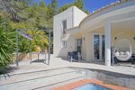 Thumbnail 5 van Villa zum kauf in Altea / Spanien #59977
