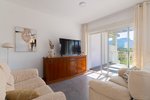 Thumbnail 7 van Villa zum kauf in Calpe / Spanien #62315