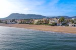 Thumbnail 4 van Appartement zum kauf in Denia / Spanien #59432