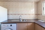Thumbnail 7 van Appartement zum kauf in Calpe / Spanien #62462