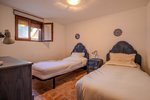 Thumbnail 30 van Villa zum kauf in Jávea / Spanien #59419
