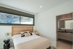 Thumbnail 17 van Villa zum kauf in Moraira / Spanien #61174