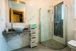 Thumbnail 11 van Villa zum kauf in Jávea / Spanien #59534