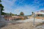 Thumbnail 21 van Villa zum kauf in Jávea / Spanien #59468
