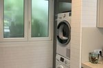 Thumbnail 14 van Appartement zum kauf in Marbella / Spanien #59610