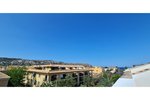 Thumbnail 11 van Penthouse zum kauf in Jávea / Spanien #53102