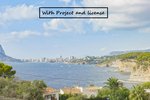 Thumbnail 55 van Villa zum kauf in Benissa / Spanien #59164