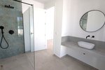Thumbnail 11 van Villa zum kauf in Jávea / Spanien #60575