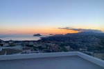 Thumbnail 9 van Villa zum kauf in Benitachell / Spanien #59849