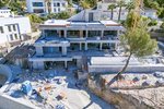 Thumbnail 1 van Villa zum kauf in Altea / Spanien #59316