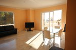 Thumbnail 10 van Villa zum kauf in Calpe / Spanien #47086