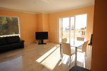 Thumbnail 10 van Villa zum kauf in Calpe / Spanien #47086