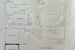 Thumbnail 31 van Villa zum kauf in Jávea / Spanien #59641