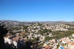 Thumbnail 9 van Grundstück zum kauf in Moraira / Spanien #58957