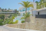Thumbnail 58 van Villa zum kauf in Jávea / Spanien #61593