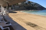 Thumbnail 15 van Neubau zum kauf in Moraira / Spanien #58342