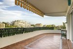 Thumbnail 16 van Appartement zum kauf in Marbella / Spanien #59496