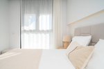 Thumbnail 21 van Appartement zum kauf in Denia / Spanien #59781