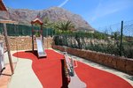 Thumbnail 33 van Villa zum kauf in Jávea / Spanien #58296