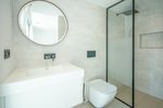 Thumbnail 94 van Villa zum kauf in Jávea / Spanien #61593