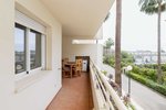 Thumbnail 7 van Appartement zum kauf in Marbella / Spanien #60025