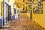 Thumbnail 31 van Appartement zum kauf in Marbella / Spanien #59625