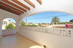 Thumbnail 8 van Villa zum kauf in Moraira / Spanien #53589