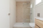 Thumbnail 12 van Villa zum kauf in Polop / Spanien #59959