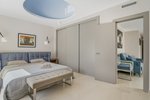 Thumbnail 40 van Appartement zum kauf in Marbella / Spanien #53264