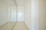 Thumbnail 22 van Villa zum kauf in Benitachell / Spanien #59335