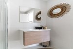 Thumbnail 9 van Appartement zum kauf in Denia / Spanien #58981