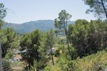 Thumbnail 31 van Villa zum kauf in Alcalali / Spanien #60520