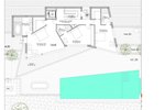 Thumbnail 12 van Neubau zum kauf in Benissa / Spanien #58366