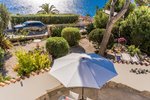 Thumbnail 18 van Villa zum kauf in Jávea / Spanien #60533