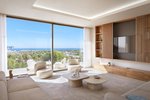 Thumbnail 4 van Villa zum kauf in Jávea / Spanien #61575