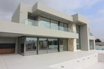 Thumbnail 1 van Villa zum kauf in Moraira / Spanien #59211