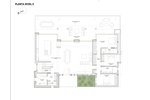 Thumbnail 24 van Villa zum kauf in Altea / Spanien #59922