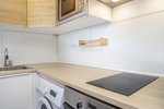 Thumbnail 29 van Appartement zum kauf in Marbella / Spanien #59590