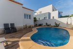 Thumbnail 11 van Villa zum kauf in Denia / Spanien #61009