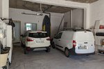 Thumbnail 22 van Haus zum kauf in Jávea / Spanien #60097