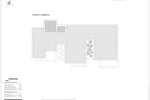 Thumbnail 30 van Villa zum kauf in Albir / Spanien #59190