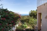 Thumbnail 37 van Villa zum kauf in Moraira / Spanien #59594