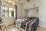 Thumbnail 8 van Villa zum kauf in Moraira / Spanien #60000