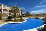 Thumbnail 27 van Appartement zum kauf in Benissa / Spanien #59746
