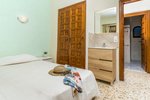 Thumbnail 11 van Villa zum kauf in Jávea / Spanien #60533