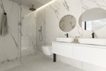 Thumbnail 6 van Villa zum kauf in Moraira / Spanien #59083