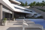 Thumbnail 21 van Villa zum kauf in Jávea / Spanien #59541